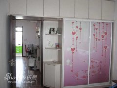 南昌红谷滩专业玻璃电动门感应门维修室内门窗维修
