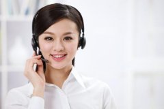 专业维修海尔 三洋洗衣机不排水不脱水 南阳洗衣机维修