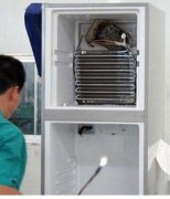 滁州西门子冰箱维修售后电话全市统一滁州24小时受理中心