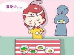 黄石宏悦:适合坐月子的食谱