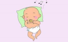照顾新生宝宝的注意事项