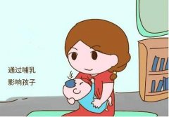 哺乳期要补充的营养有哪些