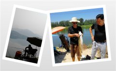 公司团队都在找汉阳周边农家乐，乐农湖畔就在眼前你了解一下吗？