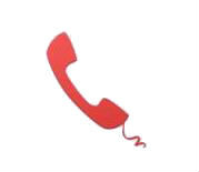 珠海海尔空调专业维修24小时售后服务电话