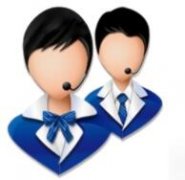珠海奥克斯空调专业维修24小时服务电话