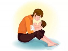 这些问题会影响孩子长高