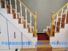 2019嘉定南翔中童巴比尼酒店式公寓营销中心