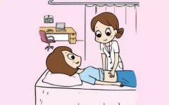 日常生活中女性怎么预防妇科病
