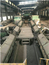 上海专业回收工业设备，化工厂，制药厂，机械厂搬迁拆除废旧物资