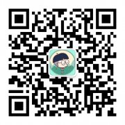 关节肿胀小心骨质增生这些症状不能忽略