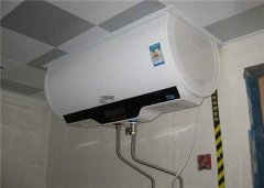 哈尔滨海尔热水器指示灯不亮维修常见故障24小时受理