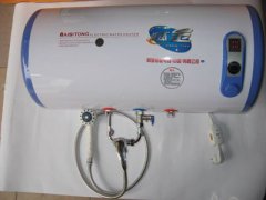 哈尔滨TCL热水器维修价目表24小时受理
