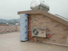 南京阿里斯顿热水器插上电源没有反应维修上门电话24小时受理