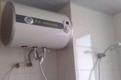 合肥卡萨帝热水器维修服务平台24小时受理