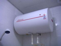 哈尔滨容声热水器不制热维修费用24小时受理