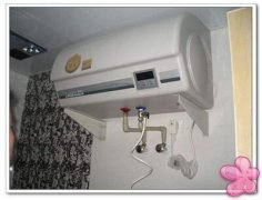 南京熊猫热水器不制热故障维修点24小时受理