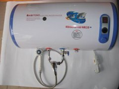 合肥约克热水器不打火上门维修24小时受理
