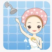 合肥前锋热水器维修服务平台24小时受理