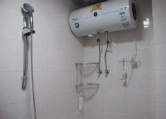 南京现代热水器不打火上门维修24小时受理