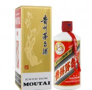 昆明烟酒礼品回收 昆明烟酒礼品回收价格