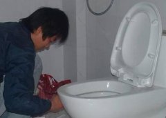 萧山马桶疏通全市快速上门