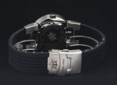 正品军表专卖店战神G807特战军表专用军用手表