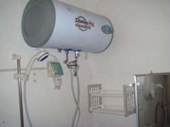 郑州阿里斯顿热水器售后维修服务