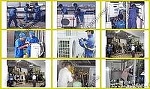 萧山空调维修拆装 加氟各街道可上门
