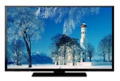 天津回收二手液晶电视，专业回收各种品牌液晶电视，上门服务