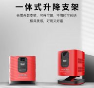 北京微麦售后电话 微麦投影仪维修点 M200暗屏 红屏专修