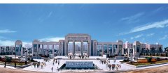 湖南涉外经济学院自考视觉传播设计与制作专科2021课程考试计划