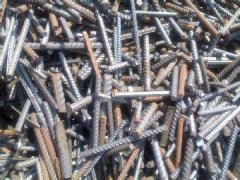 天津废铜回收，废旧电线电缆回收，网线变压器废铁回收