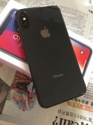 犀浦郫县回收苹果8手机