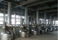 上海专业回收反应釜，冷冻机，干燥机，研磨机，灌装机，包装机