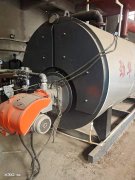 上海专业回收锅炉，电力电器变压器，燃气蒸汽锅炉回收
