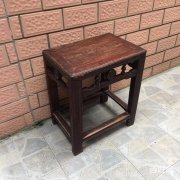 北京老家具上门回收仿古家具实木家具高价收购