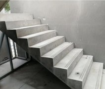 专业浇筑阁楼楼板北京丰台区做现浇楼梯