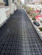 专业浇筑阁楼楼板北京丰台区做现浇楼梯