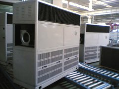 北京二手音响回收旧空调全市回收音响设备专业服务
