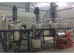 循环再利用回收-北京涿州加强溴化锂制冷机组设备回收主页
