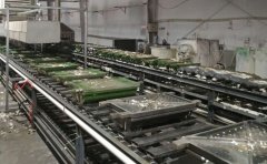 精准拆除 生产线设备回收 廊坊工厂设备回收价格