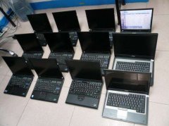 北京回收电脑-北京电脑回收-北京回收台式电脑-北京回收笔记本电脑