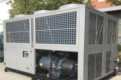 上海回收中央空调，回收冷水机组，冷却塔，冷冻机